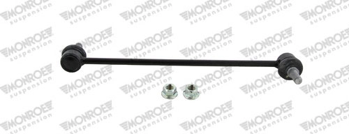 SSP2260 Magneti Marelli Тяга переднього стабілізатора