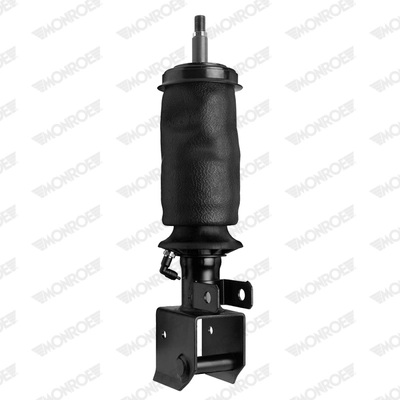 Упори газові Monroe CB0070 ціна, від 65.70 USD