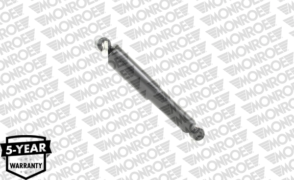 Купити V2135 Monroe Стійка амортизатора задня