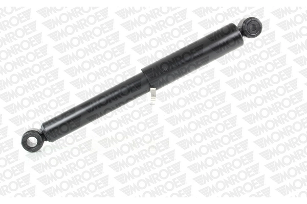 Амортизатор задній Monroe T5261 ціна, від 102.31 USD
