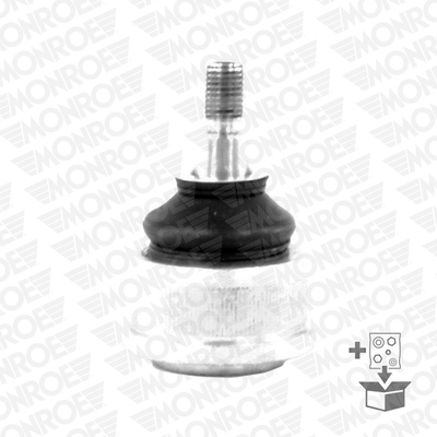 Кульова опора, нижня Monroe L0026 ціна, від 11.79 USD