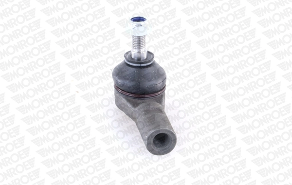 Наконечник рульовий Monroe L0003 ціна, від 6.49 USD