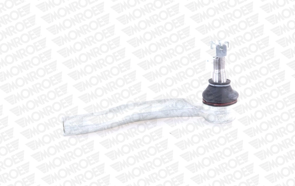 L14138 Monroe Зовнішній наконечник рульової тяги