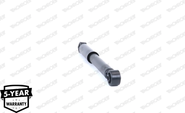 Купити V1170 Monroe Стійка амортизатора задня