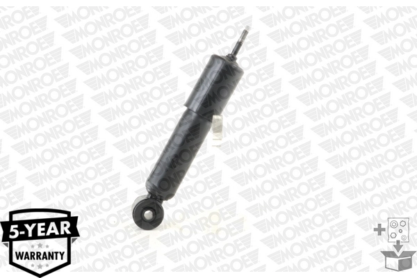 Стойка амортизатора передняя Monroe V2065 ціна, від 40.00 USD