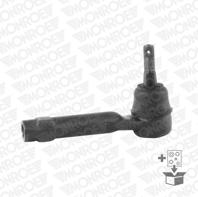 L0016 Monroe Зовнішній наконечник рульової тяги