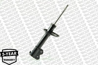 Амортизатор передній, правий Monroe G16161 ціна, від 68.79 USD