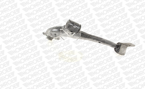 Важіль передньої підвіски нижній, правий Monroe L28515 ціна, від 32.42 USD