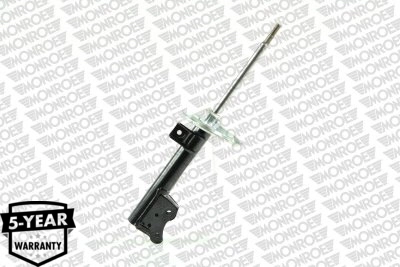 Стойка амортизатора передняя Monroe G16277 ціна, від 77.95 USD