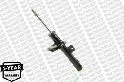 Амортизатор передньої підвіски, лівий Magneti Marelli 7045GL ціна, від 43.85 USD