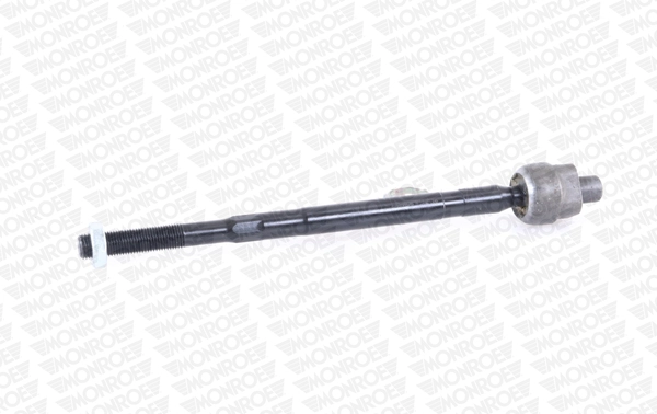 Тяга рульова поперечна AMP/Paradowscy SH0349 ціна, від 8.47 USD
