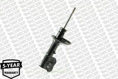 Амортизатор передньої підвіски, лівий Monroe 11171 ціна, від 76.47 USD