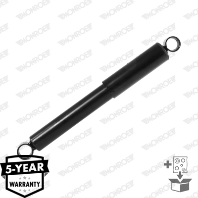 Амортизатор задній RTC4235 Britpart