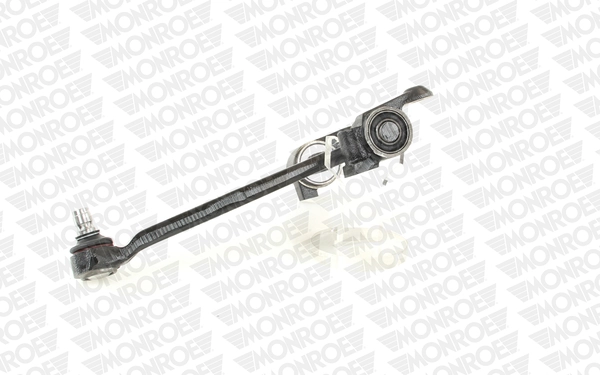 L10571 Monroe Важіль передньої підвіски нижній, правий
