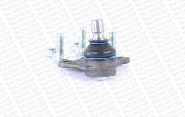 Кульова опора, нижня, ліва Goodrem RS7290 ціна, від 9.96 USD