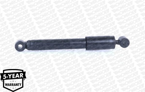 Стойка амортизатора передняя Monroe V1195 ціна, від 41.83 USD