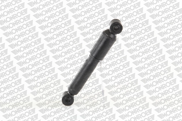 Упори газові Sampa Otomotiv‏ 07702701 ціна, від 27.01 USD