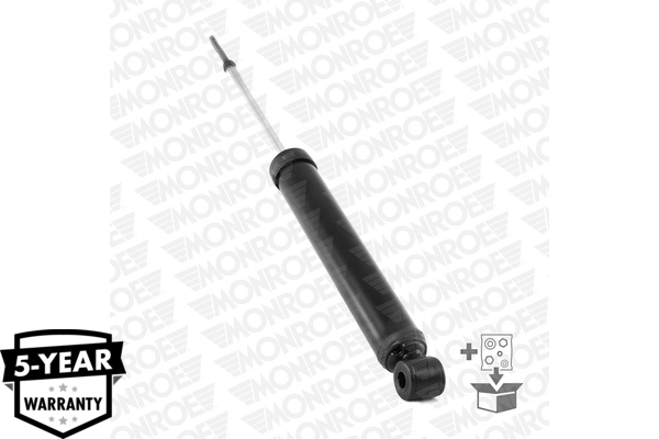 Амортизатор задній Magneti Marelli 7329G ціна, від 28.85 USD
