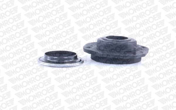 Опора стійки амортизатора переднього Monroe MK097 ціна, від 29.30 USD