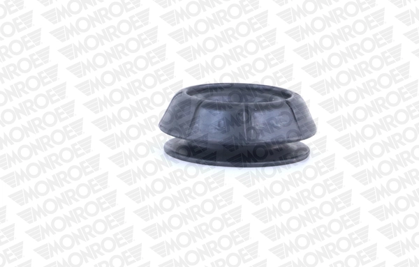 Опора стійки амортизатора переднього Monroe MK149 ціна, від 11.31 USD