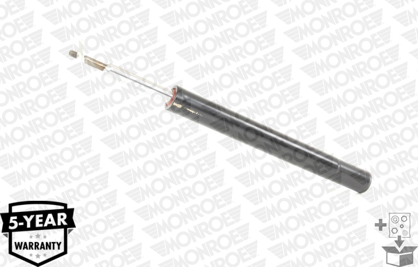 Купити MG308 Monroe Амортизатор передньої підвіски