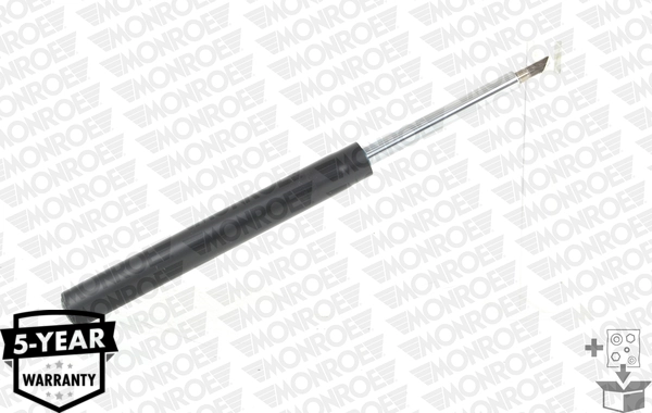 Амортизатори передні Monroe MG225