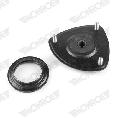 Опора стійки амортизатора переднього Raiso RC05586 ціна, від 27.28 USD