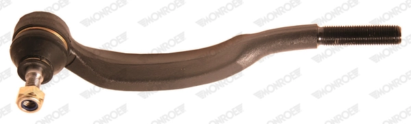 Наконечник рульовий Fortune Line FZ1205 ціна, від 16.20 USD