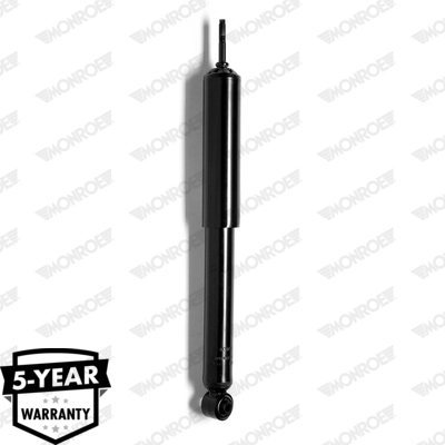 Амортизатор задній G22711 Monroe