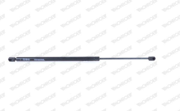 Амортизатор капота газовий Monroe ML6069 ціна, від 15.18 USD