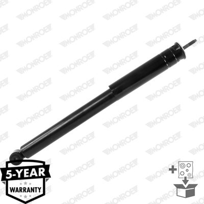 Купити 376170SP Monroe Амортизатор передньої підвіски