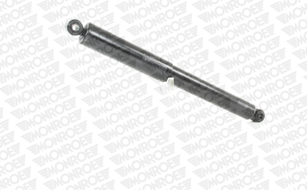 Купити T5264 Monroe Стійка амортизатора задня