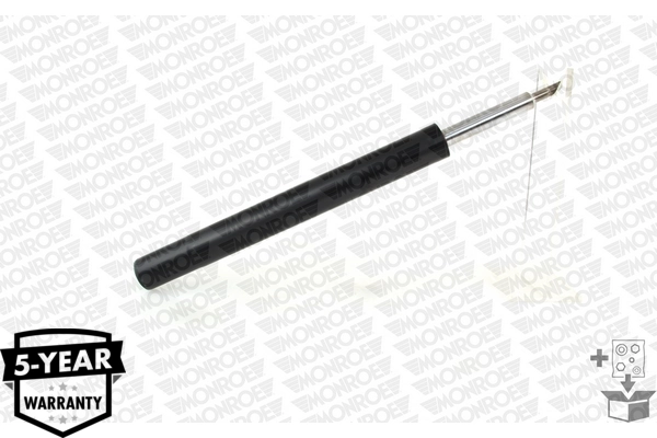 Стойка амортизатора передняя Monroe MG318 ціна, від 57.78 USD