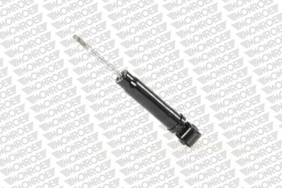 Упори газові Scania 1348121 ціна, від 45.72 USD