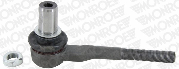 SSP0299 Magneti Marelli Зовнішній наконечник рульової тяги