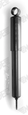 Амортизатор задній Toyota 4853160280 ціна, від 34.30 USD