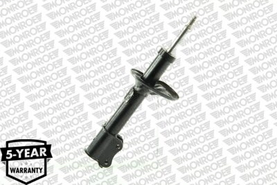 Амортизатор задній, правий Monroe 11291 ціна, від 65.35 USD