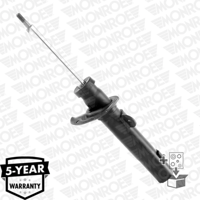 Купити 742025SP Monroe Амортизатор передньої підвіски