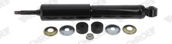 BE52739 Bilstein Стійка передня