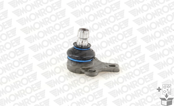 Купити L29009 Monroe Кульова опора, нижня