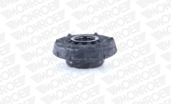 Опора стійки амортизатора переднього Monroe MK381 ціна, від 21.08 USD