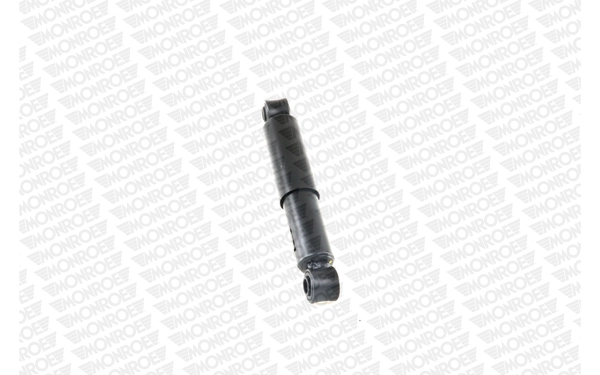 Амортизатор задній MAN 81437016715 ціна, від 74.73 USD