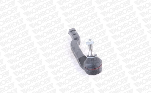 Купити SSP0572 Magneti Marelli Рульовий наконечник