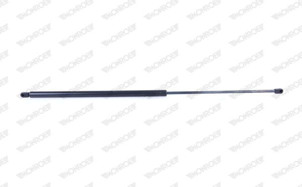 Амортизатор капота газовий Magneti Marelli 430719026700 ціна, від 10.76 USD