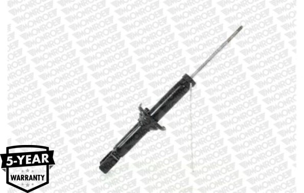 Амортизатор задній Monroe 23826 ціна, від 36.02 USD