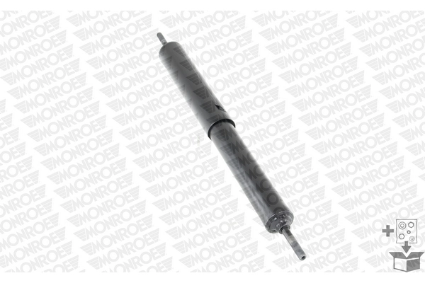 T1093 Monroe Стійка передня