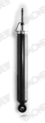 Амортизатор задній Monroe D8020S ціна, від 43.38 USD