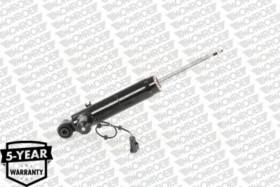 Амортизатор задній Monroe C1506S ціна, від 57.35 USD