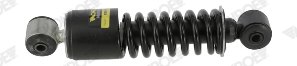 Упори газові Monroe CB0156 ціна, від 69.88 USD