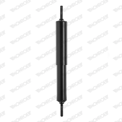  Monroe B1288
